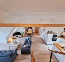 Pool und Meer - Ostseenahe Ferienwohnung Feldkieker Schwartbuck - Schönberg (Holstein)