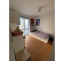 1-Zimmer Wohnung im Neubau mit Luxus-Ausstattung - Idstein