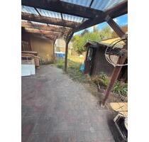 Haus 8 ZIMMER -3TOIL-2 KÜCHEN-GARTEN - Wickede (Ruhr)