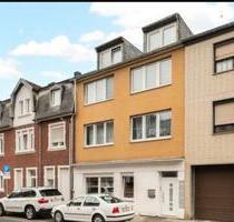 5MFH in Zentrum Alsdorf - 760.000,00 EUR Kaufpreis, in Alsdorf (PLZ: 52477)