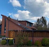 Besonderes Ein Zweifamilienhaus - Soltau