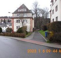geräumige 2-Raum-Whg., 60 m², 1.OG, Am Grund 4, 09337 HOT - Hohenstein-Ernstthal