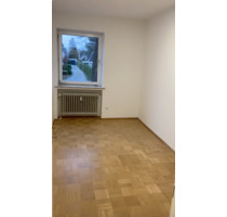 WG Zimmer Oberneuland AB SOFORT - Bremen
