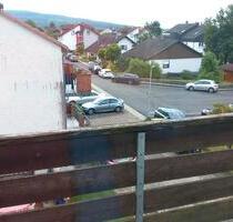 3 Zimmer Wohnung Quartier Haus - 725,00 EUR Kaltmiete, ca.  97,00 m² in Bad Emstal (PLZ: 34308)