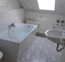faire Wohnung in Zwickau - 392,00 EUR Kaltmiete, ca.  43,00 m² in Beelitz (PLZ: 14547)