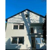 Maisonette-Wohnung in Köln Porz-Eil