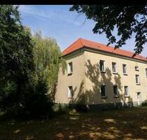 Mehrfamilienhaus in Schenkenberg von Privat zu verkaufen - Prenzlau