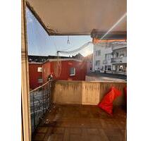 Seltersweg-Erstbezug Wohnung 01. November - Gießen