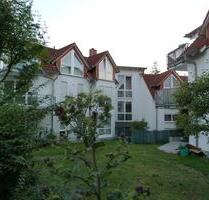 Schicke, moderne 2- Zimmerwohnung in Königstein - Königstein im Taunus