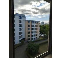 Wohnung zu mieten 7 min Von Mainz Hbf.Miete 530 Euro N.k 40 Euro