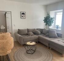 66386 Rentrisch Erstbezug, barrierefrei - Saarbrücken St. Arnual