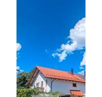 Wunderschöne Doppelthaushälfte Provision freiPrivatverkauf - Isen