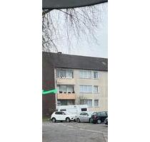 Eine Wohnung 84 m 4 Zimmer mit Parkplatz - Münster Alt-Coerde