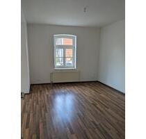 2 Zimmer Erdgeschoßwohnung in 38446 Wolfsburg Neindorf