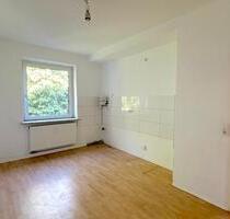 2-Zi Whg ab sofort in Essen-Frohnhausen