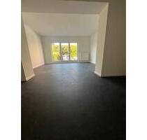 2 Raumwohnung Schwerin Altstadt