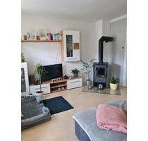 4 Zimmer Wohnung Erdgeschoss - 750,00 EUR Kaltmiete, in Annweiler am Trifels (PLZ: 76855)
