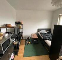 1 ZKB in Weidenau - 400,00 EUR Kaltmiete, in Siegen (PLZ: 57076) Weidenau