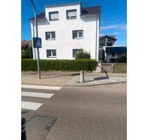 Souterrainwohnung in Bietigheim-Bissingen