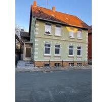 Mehrfamilienhaus - 340.000,00 EUR Kaufpreis, in Alfeld (Leine) (PLZ: 31061)