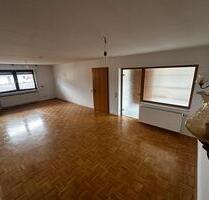 103qm Wohnung in Simmerath-Kesternich