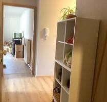 3,5 Zimmer Dachgeschosswohnung - 500,00 EUR Kaltmiete, in Seibersbach (PLZ: 55444)