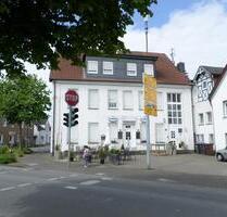 2 Wohn.- Geschäfthäuser in Liesborn bei Lippstadt zu verkaufen