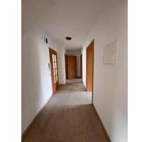 Geräumige 2-Zimmer Wohnung - 850,00 EUR Kaltmiete, in Niederkirchen bei Deidesheim (PLZ: 67150)