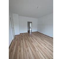 ++SCHICKE 3-R. WHG+M. BALKON+DUSCHBAD M. FENSTER+!!+++ - Bennewitz