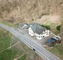 Doppelhaus ohne Makler in Neumagen-Dhron Ortsteil Papiermühle - Hetzerath