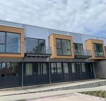 2- Zimmer Wohnung - barrierefrei - Horn-Bad Meinberg