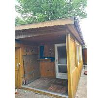 Ferienhaus - 5.000,00 EUR Kaltmiete, in Braunfels (PLZ: 35619)