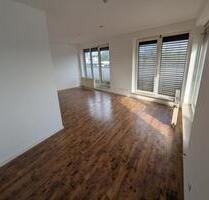 Penthouse in Top Lage von Saarlouis