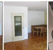 Haus zum Kauf - ohne Makler - 580.000,00&nbsp;EUR Kaufpreis, ca.&nbsp; 130,00&nbsp;m&sup2; in Kiefersfelden (PLZ: 83088)