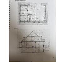 Zweifamilienhaus - 430.000,00 EUR Kaufpreis, ca.  192,00 m² in Winsen (Luhe) (PLZ: 21423)