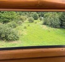Dachgeschosswohnung in Westdorf - Aschersleben