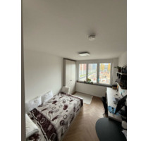 Modern fully furnished 1-Room Apartment for 3 Months - Berlin Friedrichshain-Kreuzberg