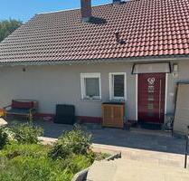 Einfamilienhaus - 390.000,00 EUR Kaufpreis, in Ensdorf (PLZ: 92266)
