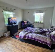 Siegen, Innenstadt, Hambergstrasse schöne 3 Zimmer Wohnung verm.