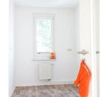 2-Raum-Wohnung im Grünen - 292,00 EUR Kaltmiete, in Freiberg (PLZ: 09599)