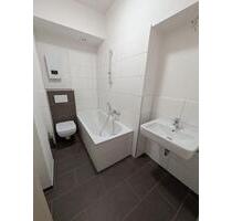 Ab sofort: 2-Zimmer-Wohnung in Friedrichstadt - Düsseldorf Stadtbezirk 3