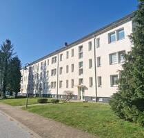 Frisch verliebt? Wir renovieren gerade Euer erstes gemeinsames und sehr gemütliches Zuhause! - Beetzendorf