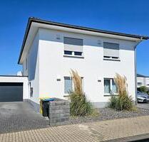 Remagen-Kripp Moderne 3-Zimmer-Wohnung mit Balkon, Garage. - Meckenheim