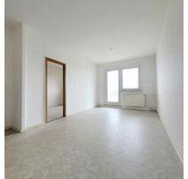 Schnäppchenwohnung - 275,00 EUR Kaltmiete, in Freiberg (PLZ: 09599)