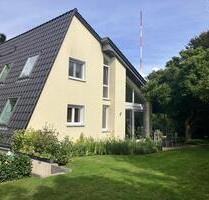 +++ Neu-Westend nahe Stößensee, provisionsfrei von Privat +++ - Berlin Charlottenburg-Wilmersdorf