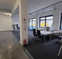 Bürostandort für kleine bis mittlere Unternehmen – 147,07 m² im Econopark Berlin-Marzahn