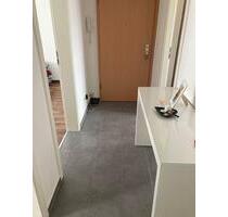 3-Zimmer Wohnung zu verkaufen OHNE Maklerprovision - Halle (Saale) Silberhöhe