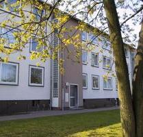 Großzügige 3-Zimmer-Wohnung mit Balkon - Seelze