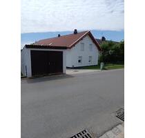 Kernsanierte Haus zu Verkaufen - 257.000,00 EUR Kaufpreis, ca.  103,00 m² in Willmering (PLZ: 93497)