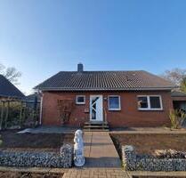 Zentral gelegenes Haus zur Miete m. Garage & Garten 49744 Dalum - Geeste